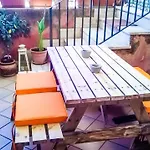Апартаменты Spacious In Realmonte, Sea View Реальмонте