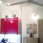 Spacious In Realmonte, Sea View * Реальмонте