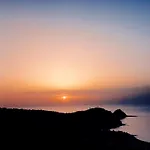 Spacious In Realmonte, Sea View Апартаменты Реальмонте