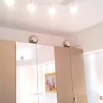 Spacious In Realmonte, Sea View Реальмонте