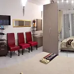 Spacious In Realmonte, Sea View Апартаменты *
