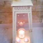 Апартаменты Spacious In Realmonte, Sea View