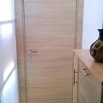 Spacious In Realmonte, Sea View Апартаменты *
