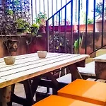 Spacious In Realmonte, Sea View Реальмонте