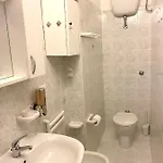 Апартаменты Spacious In Realmonte, Sea View Реальмонте