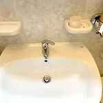Spacious In Realmonte, Sea View Апартаменты *