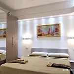 Апартаменты Spacious In Realmonte, Sea View