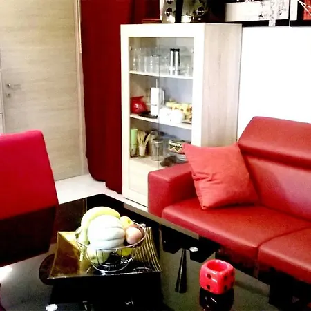 Spacious In Realmonte, Sea View