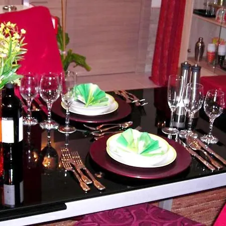 Spacious In Realmonte, Sea View