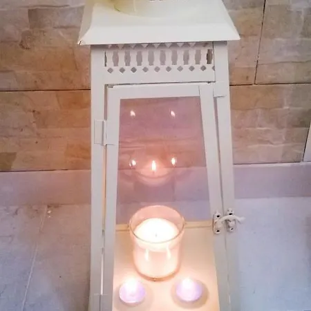 Apartment Spacious In Realmonte, Sea View